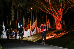 BIB: 
                            <button type="button" onclick="openModal(22511760)" class="btn btn-primary btn-sm float-right btn-popup" data-toggle="modal" data-target=".modal-high-quality">
                        <i class="fas fa-shopping-cart"></i> Add to Cart
                    </button>
                                            <button type="button" onclick="isThisMe(22511760, true)" class="btn btn-success btn-sm float-right btn-popup btn-isme hidden" data-toggle="tooltip" data-placement="bottom" title="นี่คือรูปของคุณใช่ไหม คลิกที่นี่เพื่อเอาเข้าอัลบั้ม">
                        <i class="fas fa-plus"></i> Add to album
                    </button>
                    <button type="button" onclick="isThisMe(22511760, false)" class="btn btn-warning btn-sm float-right btn-popup btn-isnotme hidden">
                        <i class="fas fa-ban"></i> Remove from album
                    </button>